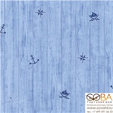 Обои Rasch Villa Coppenrath 289701 купить по лучшей цене в интернет магазине стильных обоев Сова ТД. Доставка по Москве, МО и всей России