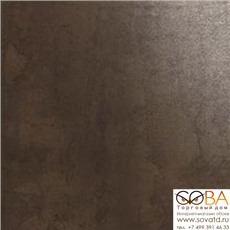 Керамогранит Marazzi  Mineral Bronze Brill rett. 75х75 купить по лучшей цене в интернет магазине стильных обоев Сова ТД. Доставка по Москве, МО и всей России