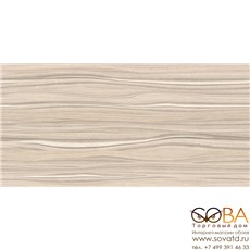 Плитка Плессо  настенная ПО9ПЛ044/ TWU09PLS044 50х24,9 купить по лучшей цене в интернет магазине стильных обоев Сова ТД. Доставка по Москве, МО и всей России