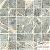 Мозаика Coliseumgres Uffizi Grey Mosaico Nat (30x30)см 610110000734 (Россия), интернет-магазин Sportcoast.ru