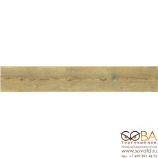 Керамогранит La Fabbrica Ca Foscari Indoor Avana Nat. Ret. (20x120)см A94009 (Италия) купить по лучшей цене в интернет магазине стильных обоев Сова ТД. Доставка по Москве, МО и всей России