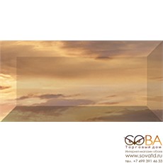 Бордюр Home  рельефный br1020D279-2 20х10 купить по лучшей цене в интернет магазине стильных обоев Сова ТД. Доставка по Москве, МО и всей России