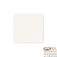 Вставка Tonalite  Tozzetto Bianco Matt. 3.75 x 3.75 купить по лучшей цене в интернет магазине стильных обоев Сова ТД. Доставка по Москве, МО и всей России