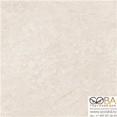 Керамогранит Creto  Royal Sand Ivory 60х60 купить по лучшей цене в интернет магазине стильных обоев Сова ТД. Доставка по Москве, МО и всей России