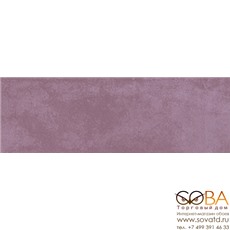 Плитка Marchese lilac  настенная 01 10х30 купить по лучшей цене в интернет магазине стильных обоев Сова ТД. Доставка по Москве, МО и всей России