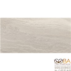 Керамогранит Gayafores  Canyon Almond 32 x 62.5 купить по лучшей цене в интернет магазине стильных обоев Сова ТД. Доставка по Москве, МО и всей России