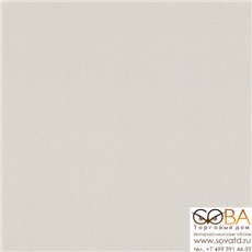 Обои Rasch 531336 Most Fabulous | Club Botanique | Salsa купить по лучшей цене в интернет магазине стильных обоев Сова ТД. Доставка по Москве, МО и всей России