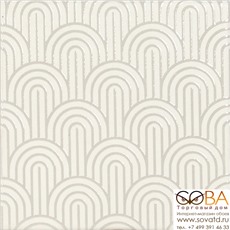 Керамическая плитка ZYX Gatsby Elegance White Swing (14.8x14.8)см 222117 (Испания) купить по лучшей цене в интернет магазине стильных обоев Сова ТД. Доставка по Москве, МО и всей России