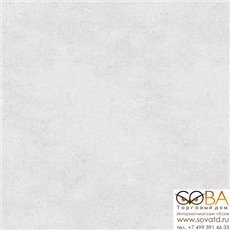 Керамогранит Meissen  Lissabon серый 42х42 купить по лучшей цене в интернет магазине стильных обоев Сова ТД. Доставка по Москве, МО и всей России