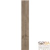 Керамогранит Creto  Alpina Wood коричневый 15х90, интернет-магазин Sportcoast.ru