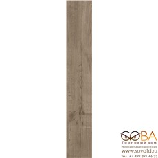 Керамогранит Creto  Alpina Wood коричневый 15х90 купить по лучшей цене в интернет магазине стильных обоев Сова ТД. Доставка по Москве, МО и всей России