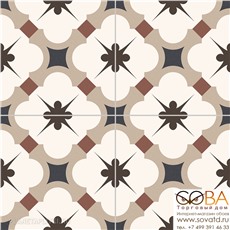 Керамогранит Gayafores  Grace Beige 33.15 x 33.15 купить по лучшей цене в интернет магазине стильных обоев Сова ТД. Доставка по Москве, МО и всей России