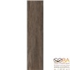 Керамогранит Cersanit  Wood Concept Rustic темно-коричневый 21,8х89,8, интернет-магазин Sportcoast.ru