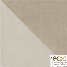 Декор Villeroy&Boch  Century Unimited многоцветный "теплые тона" 20х20 (8шт) купить по лучшей цене в интернет магазине стильных обоев Сова ТД. Доставка по Москве, МО и всей России