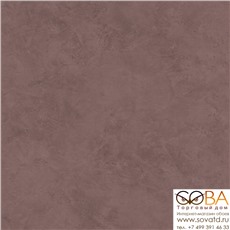 Обои Rasch 426212 Brick Lane купить по лучшей цене в интернет магазине стильных обоев Сова ТД. Доставка по Москве, МО и всей России