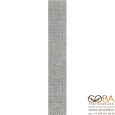 Керамогранит APE  Carpet Cloudy 9,8х60 купить по лучшей цене в интернет магазине стильных обоев Сова ТД. Доставка по Москве, МО и всей России