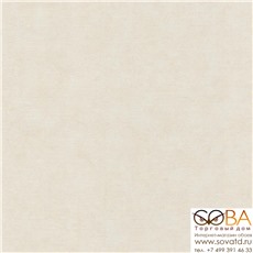 Обои Marburg Shades 32419 купить по лучшей цене в интернет магазине стильных обоев Сова ТД. Доставка по Москве, МО и всей России