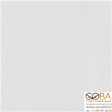 Обои Rasch 181517 Selection Wallton купить по лучшей цене в интернет магазине стильных обоев Сова ТД. Доставка по Москве, МО и всей России