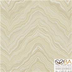 Обои Erismann 60004-04 Siena купить по лучшей цене в интернет магазине стильных обоев Сова ТД. Доставка по Москве, МО и всей России