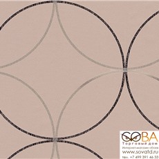 Обои Rasch New Authority 713589 купить по лучшей цене в интернет магазине стильных обоев Сова ТД. Доставка по Москве, МО и всей России