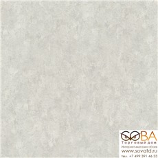 Обои Rasch 920321 Varvara купить по лучшей цене в интернет магазине стильных обоев Сова ТД. Доставка по Москве, МО и всей России