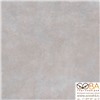 Керамогранит Creto  Denver light grey F P 75x75 R Mat 1, интернет-магазин Sportcoast.ru