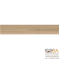 Керамогранит Madera  K-522/MR/20x120 Медовый купить по лучшей цене в интернет магазине стильных обоев Сова ТД. Доставка по Москве, МО и всей России