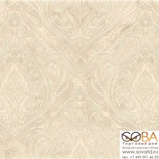 Обои Erismann 60045-02 Nicole купить по лучшей цене в интернет магазине стильных обоев Сова ТД. Доставка по Москве, МО и всей России