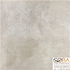 Керамогранит Venis Baltimore Natural (59.6x59.6)см V5590683 (Испания) купить по лучшей цене в интернет магазине стильных обоев Сова ТД. Доставка по Москве, МО и всей России