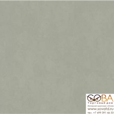 Обои Zambaiti Fipar Colori del sole R 23140 купить по лучшей цене в интернет магазине стильных обоев Сова ТД. Доставка по Москве, МО и всей России