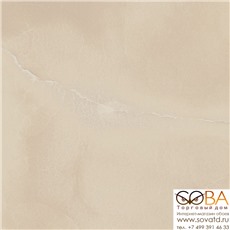 Керамогранит Шарм Эво Оникс 60х60 неполированный купить по лучшей цене в интернет магазине стильных обоев Сова ТД. Доставка по Москве, МО и всей России
