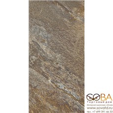 Керамогранит Кварцит 4  60х30 купить по лучшей цене в интернет магазине стильных обоев Сова ТД. Доставка по Москве, МО и всей России