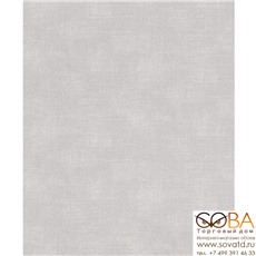 Обои Rasch 700541 Gypso купить по лучшей цене в интернет магазине стильных обоев Сова ТД. Доставка по Москве, МО и всей России