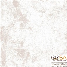 Керамогранит Estima VZ02 60x60 Непол.Рект. купить по лучшей цене в интернет магазине стильных обоев Сова ТД. Доставка по Москве, МО и всей России