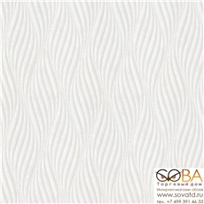 Обои Marburg 34208 City Glow купить по лучшей цене в интернет магазине стильных обоев Сова ТД. Доставка по Москве, МО и всей России