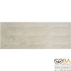 Керамическая плитка STN Ceramica Amstel PZ Beige Matt Rect. (33.3x90)см UBO5AMSPBDAA (Испания) купить по лучшей цене в интернет магазине стильных обоев Сова ТД. Доставка по Москве, МО и всей России