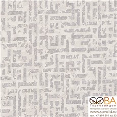 Обои A.S. Creation My Home My Spa 38695-1 купить по лучшей цене в интернет магазине стильных обоев Сова ТД. Доставка по Москве, МО и всей России