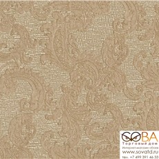 Обои Rasch 905663 Bellize купить по лучшей цене в интернет магазине стильных обоев Сова ТД. Доставка по Москве, МО и всей России