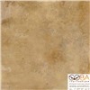 Керамогранит Marazzi  Cotti D'italia Beige 15х15, интернет-магазин Sportcoast.ru