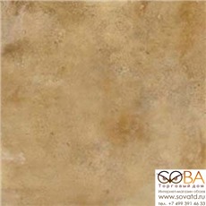 Керамогранит Marazzi  Cotti D'italia Beige 15х15 купить по лучшей цене в интернет магазине стильных обоев Сова ТД. Доставка по Москве, МО и всей России