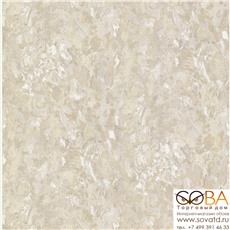 Обои Decori&Decori 82653 Carrara купить по лучшей цене в интернет магазине стильных обоев Сова ТД. Доставка по Москве, МО и всей России