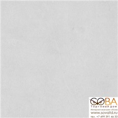 Керамогранит Конфетти  серый 02 40х40 купить по лучшей цене в интернет магазине стильных обоев Сова ТД. Доставка по Москве, МО и всей России