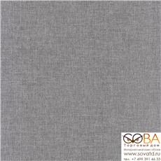 Обои Caselio Linen 2 68529900 купить по лучшей цене в интернет магазине стильных обоев Сова ТД. Доставка по Москве, МО и всей России