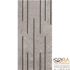 Декор Marazzi  M70F 30х60 купить по лучшей цене в интернет магазине стильных обоев Сова ТД. Доставка по Москве, МО и всей России