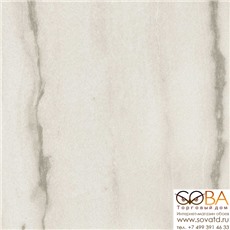 Керамогранит Rex Magnum White Fanta 6mm Glo Ret (120x120)см 756388 (Италия) купить по лучшей цене в интернет магазине стильных обоев Сова ТД. Доставка по Москве, МО и всей России