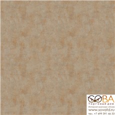 Обои Marburg Urban Elegance 34219 m купить по лучшей цене в интернет магазине стильных обоев Сова ТД. Доставка по Москве, МО и всей России