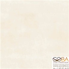 Плитка APE  Industrial Oxid rect. 35x100 купить по лучшей цене в интернет магазине стильных обоев Сова ТД. Доставка по Москве, МО и всей России