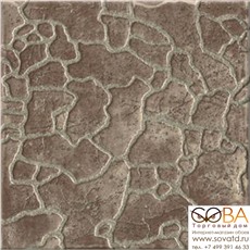 Керамогранит Камни 075(№2) 30х30 купить по лучшей цене в интернет магазине стильных обоев Сова ТД. Доставка по Москве, МО и всей России