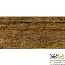 Керамогранит Легенда 4  60х30 купить по лучшей цене в интернет магазине стильных обоев Сова ТД. Доставка по Москве, МО и всей России