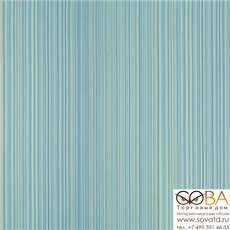 Плитка Муза Керамика бирюзовый  напольная 30x30 купить по лучшей цене в интернет магазине стильных обоев Сова ТД. Доставка по Москве, МО и всей России